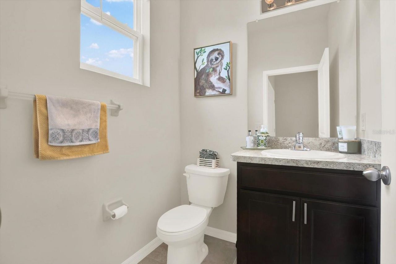 6723 Devesta Loop , Palmetto, FL 34221 Photo