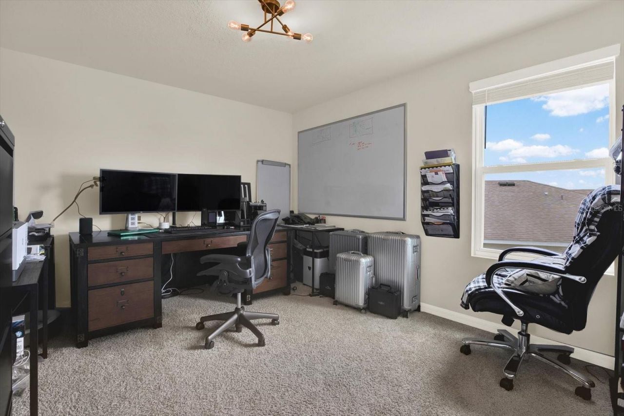 6723 Devesta Loop , Palmetto, FL 34221 Photo