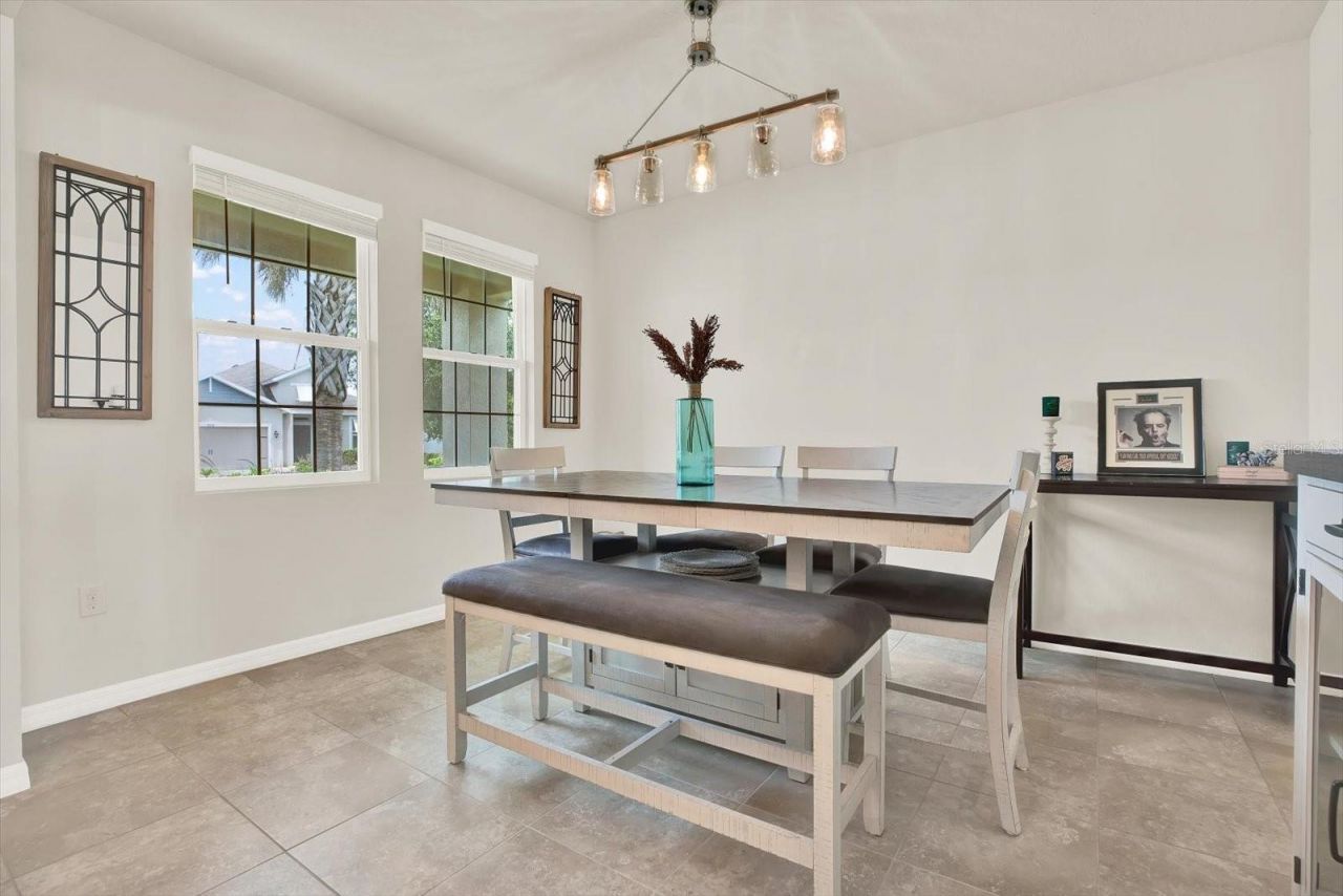6723 Devesta Loop , Palmetto, FL 34221 Photo