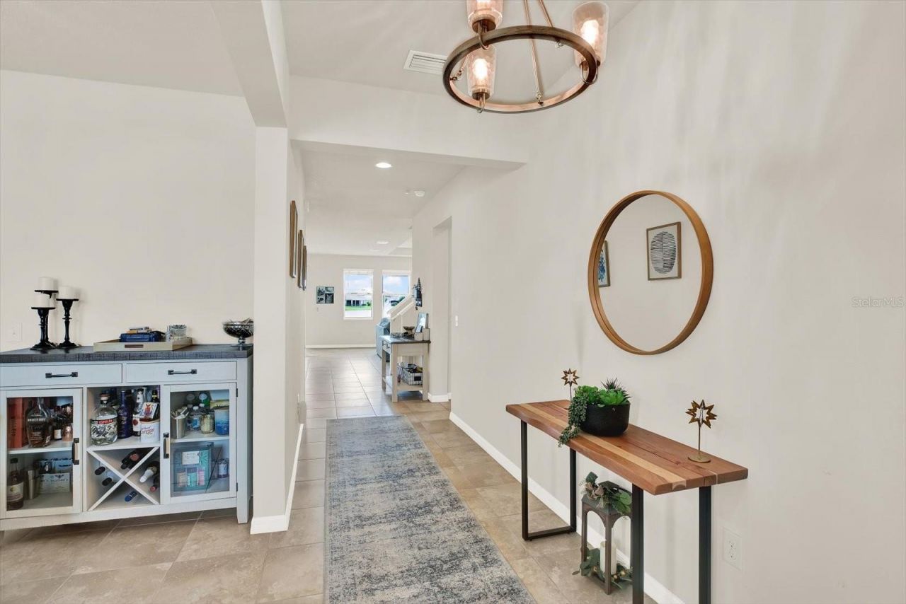 6723 Devesta Loop , Palmetto, FL 34221 Photo
