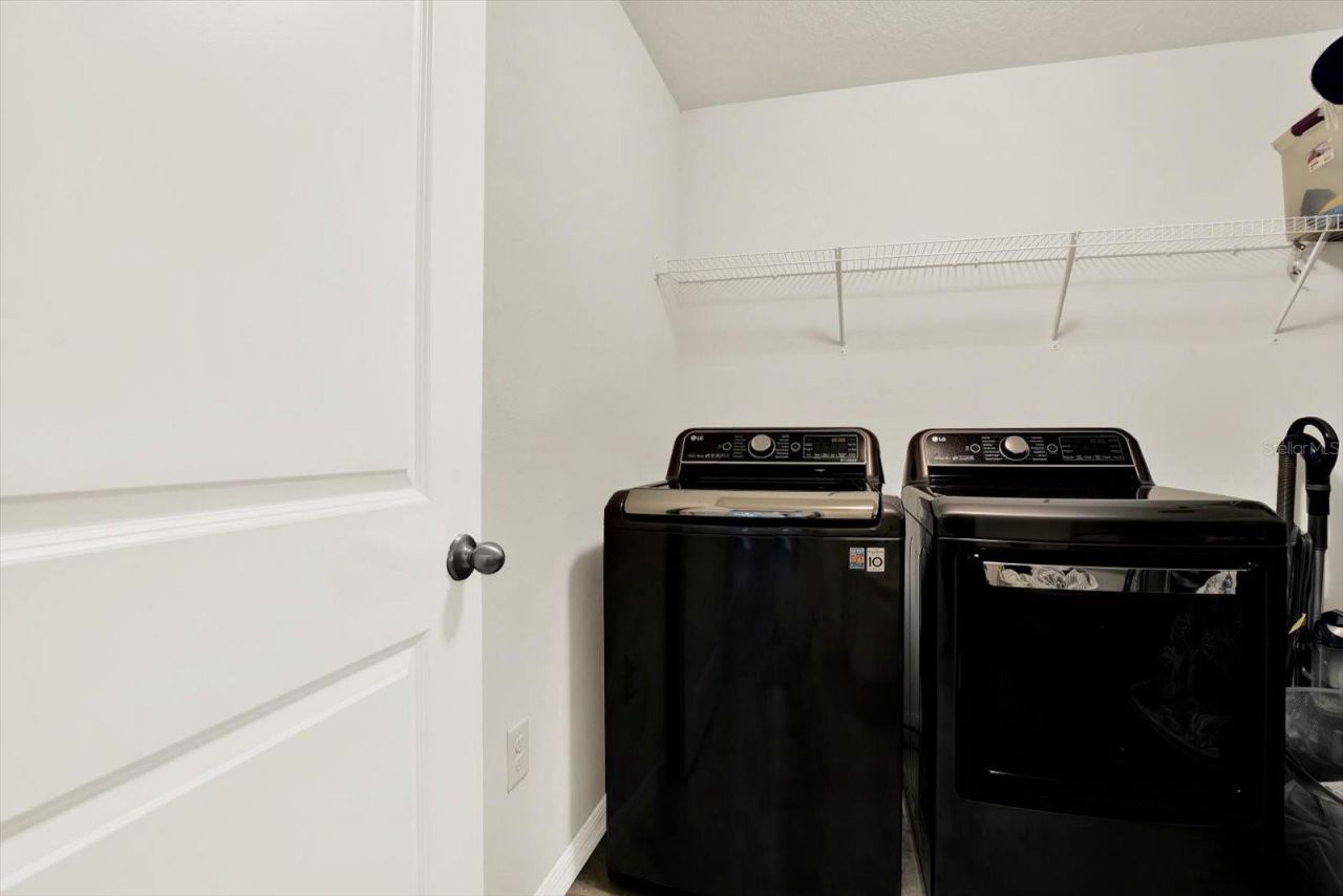 6723 Devesta Loop , Palmetto, FL 34221 Photo