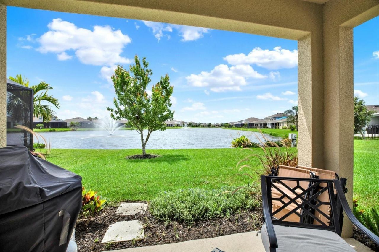 6723 Devesta Loop , Palmetto, FL 34221 Photo