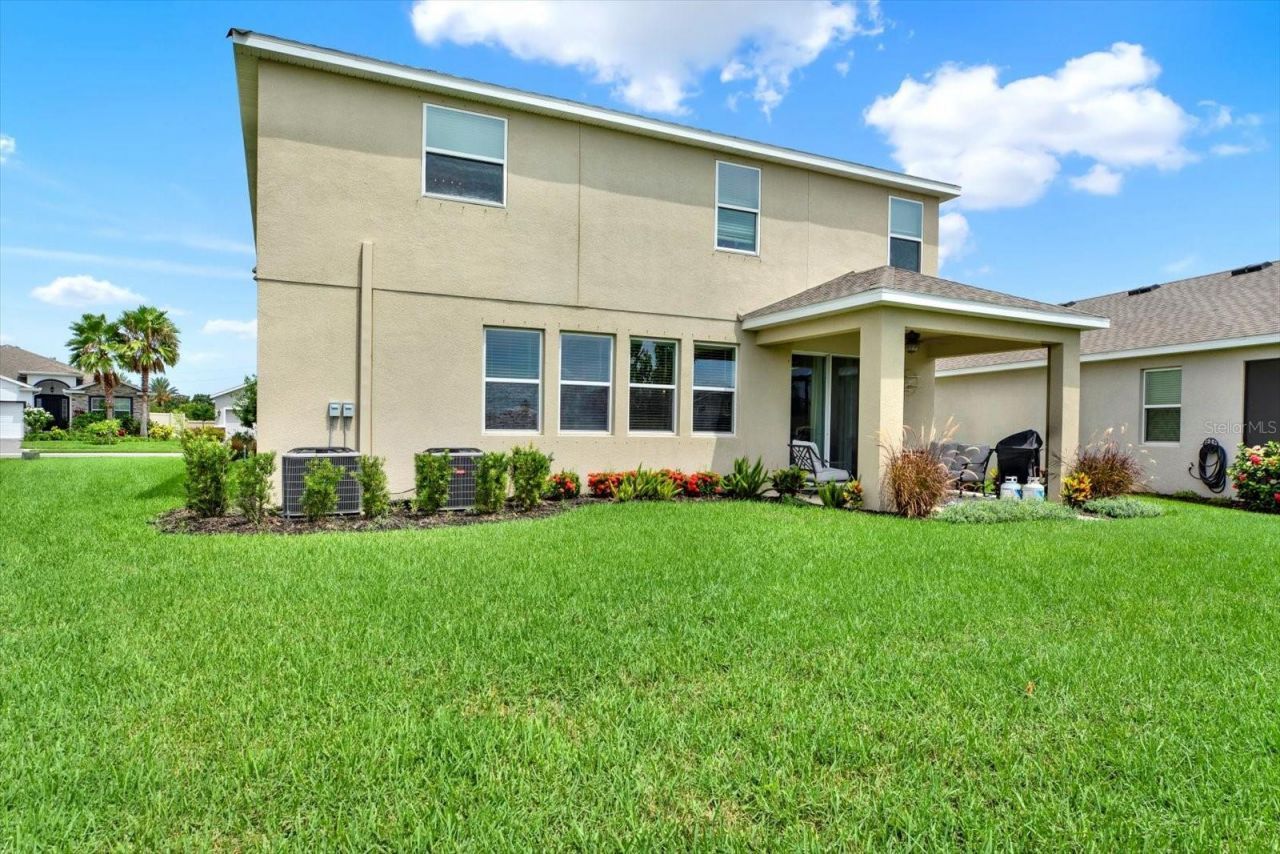 6723 Devesta Loop , Palmetto, FL 34221 Photo