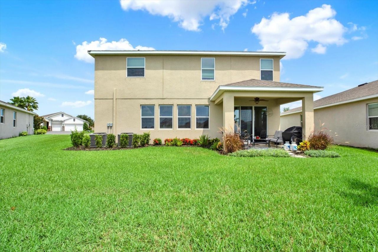 6723 Devesta Loop , Palmetto, FL 34221 Photo
