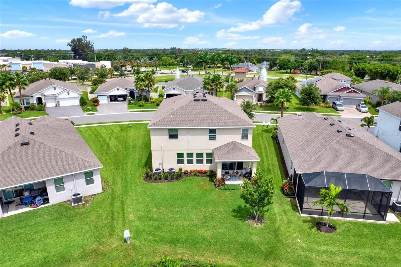 6723 Devesta Loop , Palmetto, FL 34221 Photo