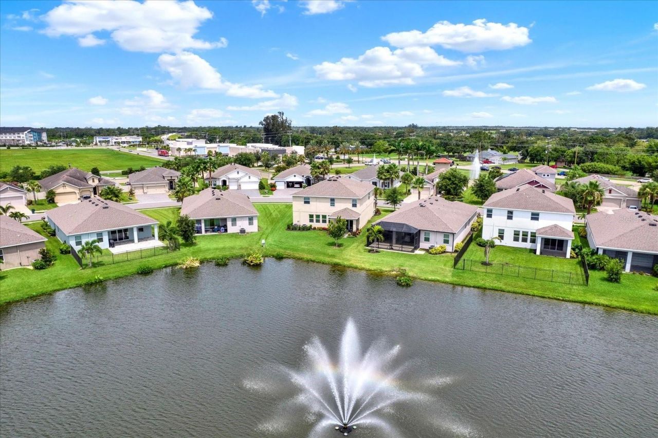 6723 Devesta Loop , Palmetto, FL 34221 Photo
