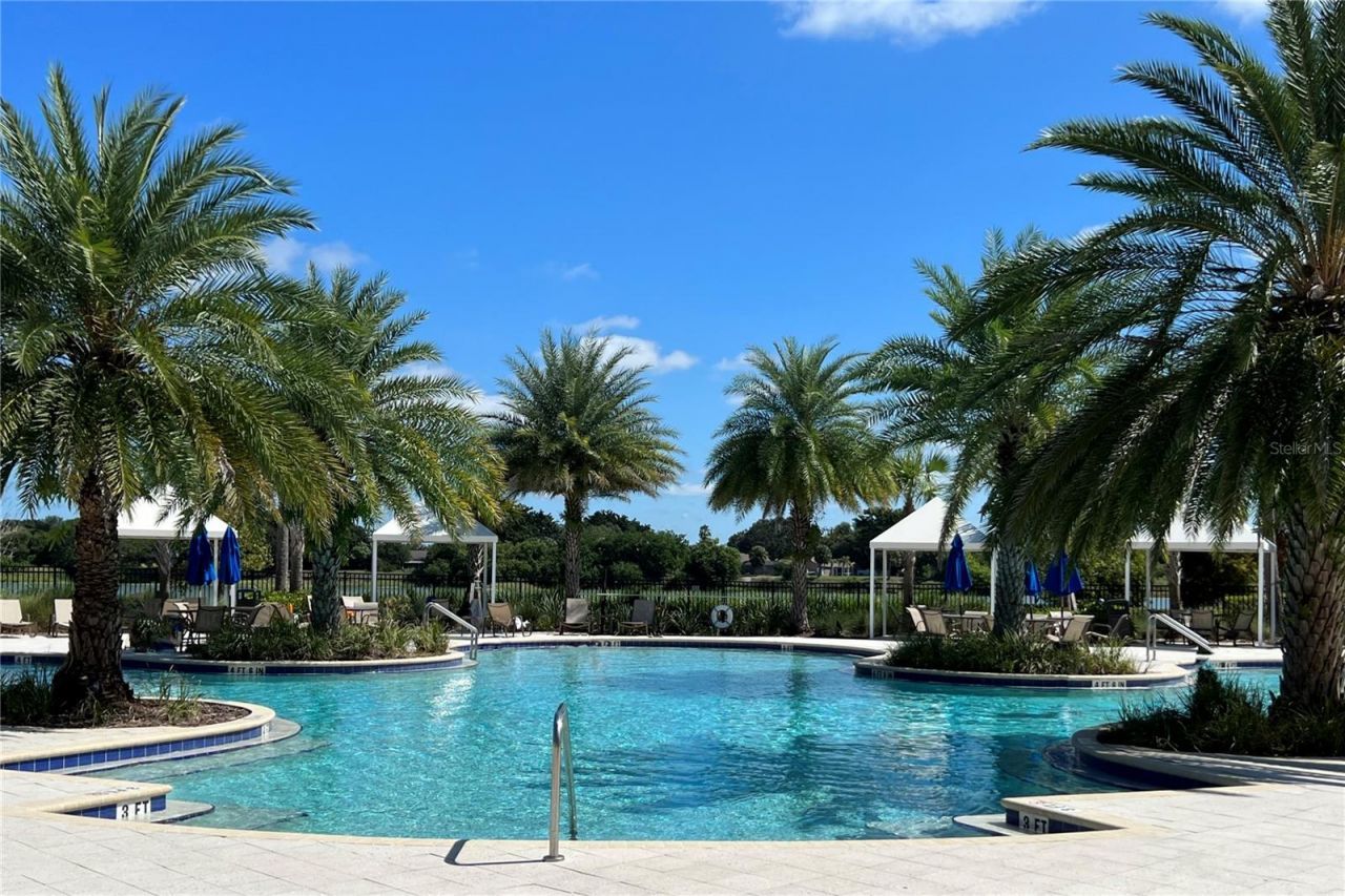6723 Devesta Loop , Palmetto, FL 34221 Photo