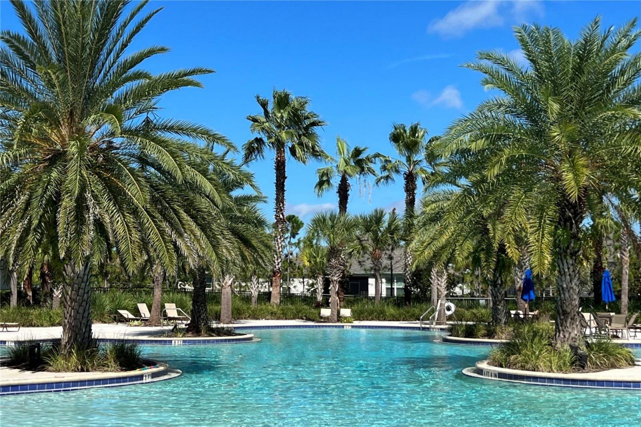 6723 Devesta Loop , Palmetto, FL 34221 Photo