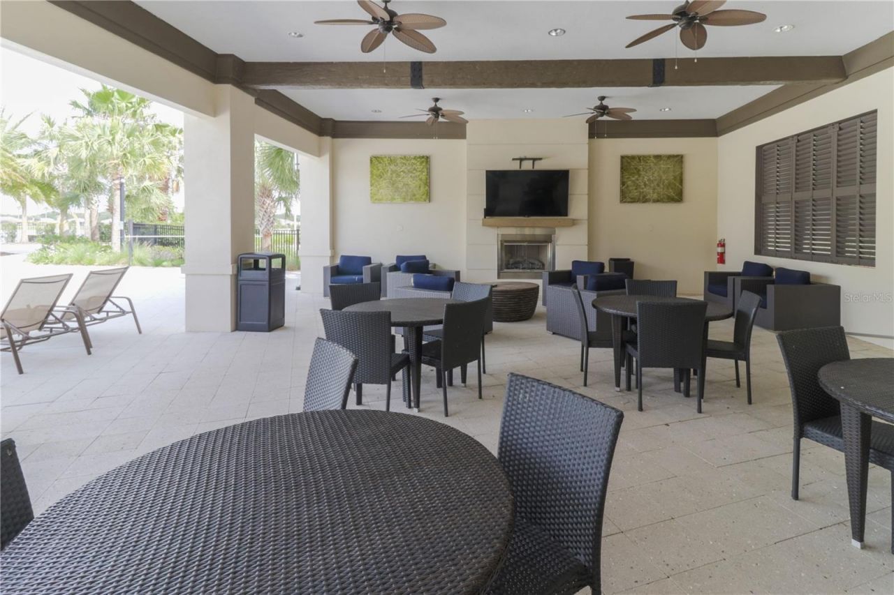 6723 Devesta Loop , Palmetto, FL 34221 Photo