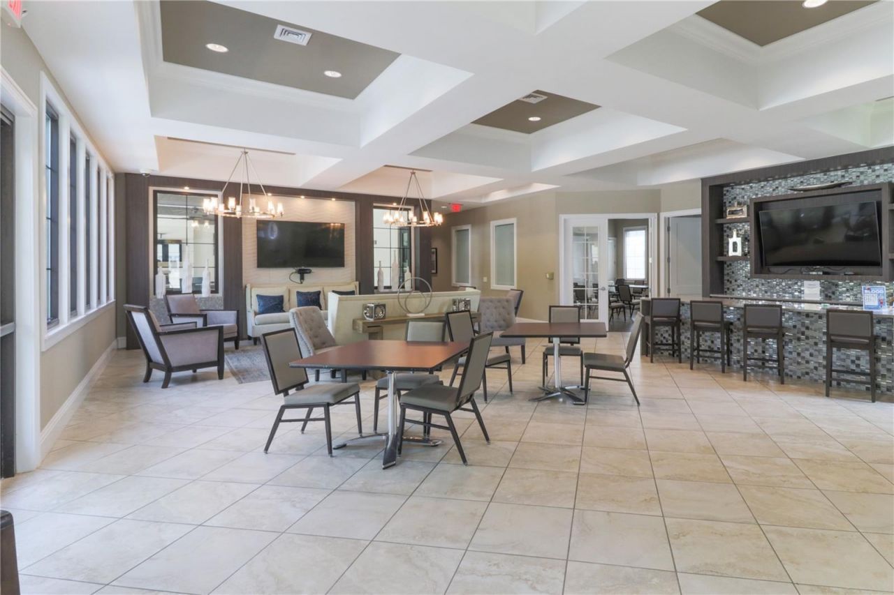 6723 Devesta Loop , Palmetto, FL 34221 Photo