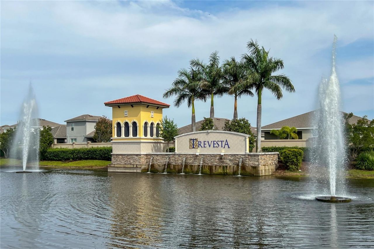 6723 Devesta Loop , Palmetto, FL 34221 Photo