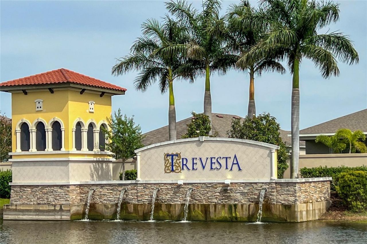 6723 Devesta Loop , Palmetto, FL 34221 Photo