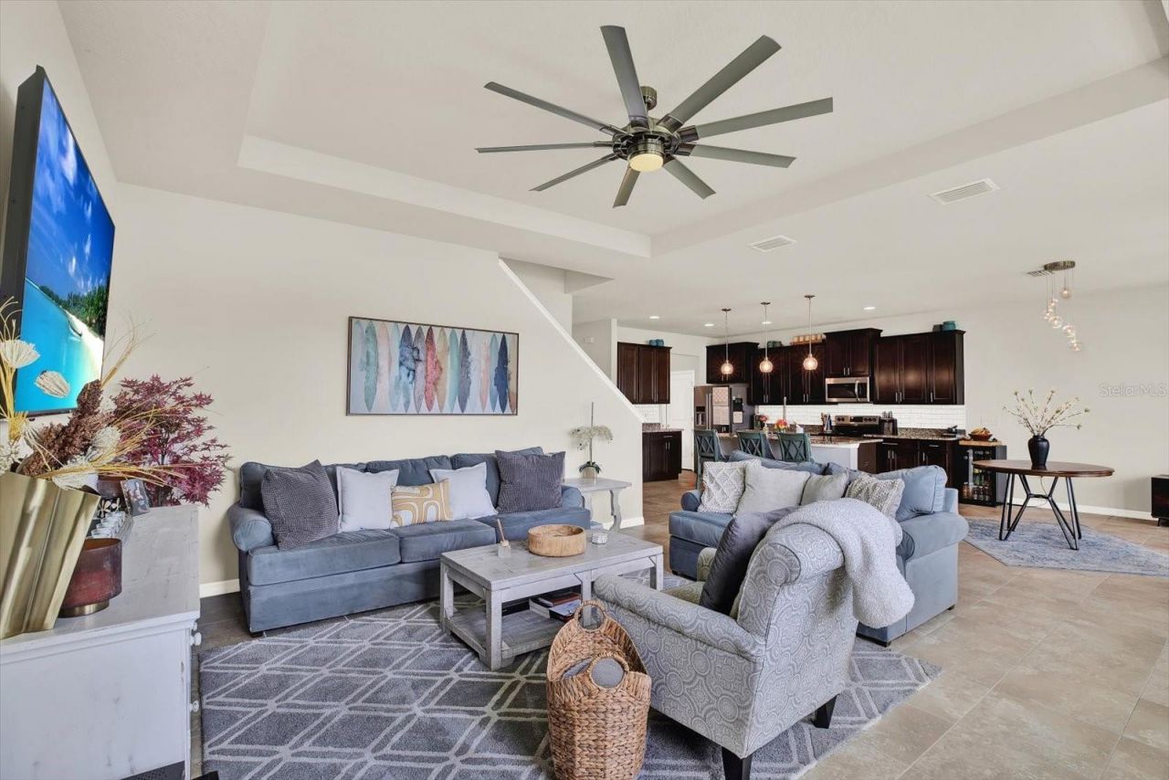 6723 Devesta Loop , Palmetto, FL 34221 Photo