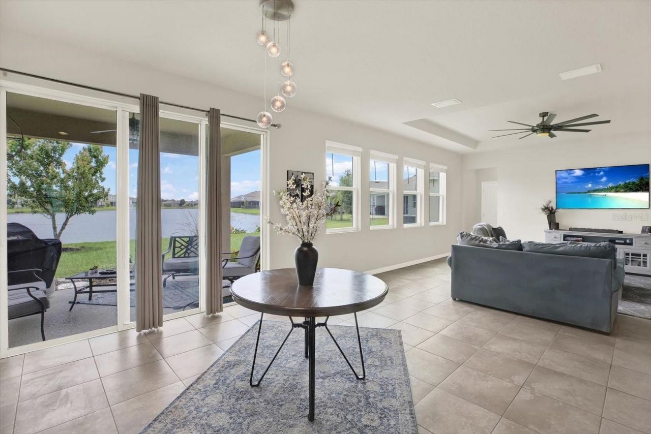 6723 Devesta Loop , Palmetto, FL 34221 Photo