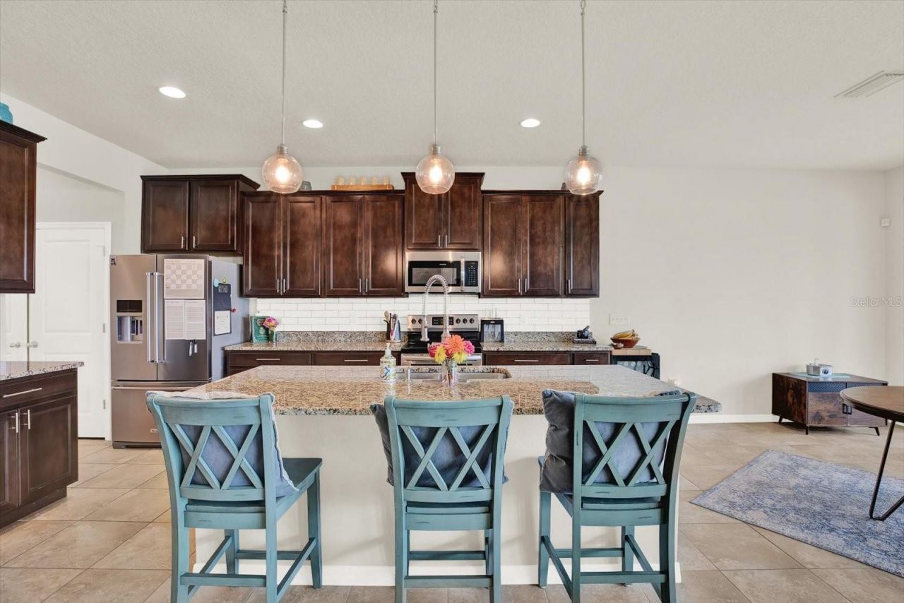 6723 Devesta Loop , Palmetto, FL 34221 Photo
