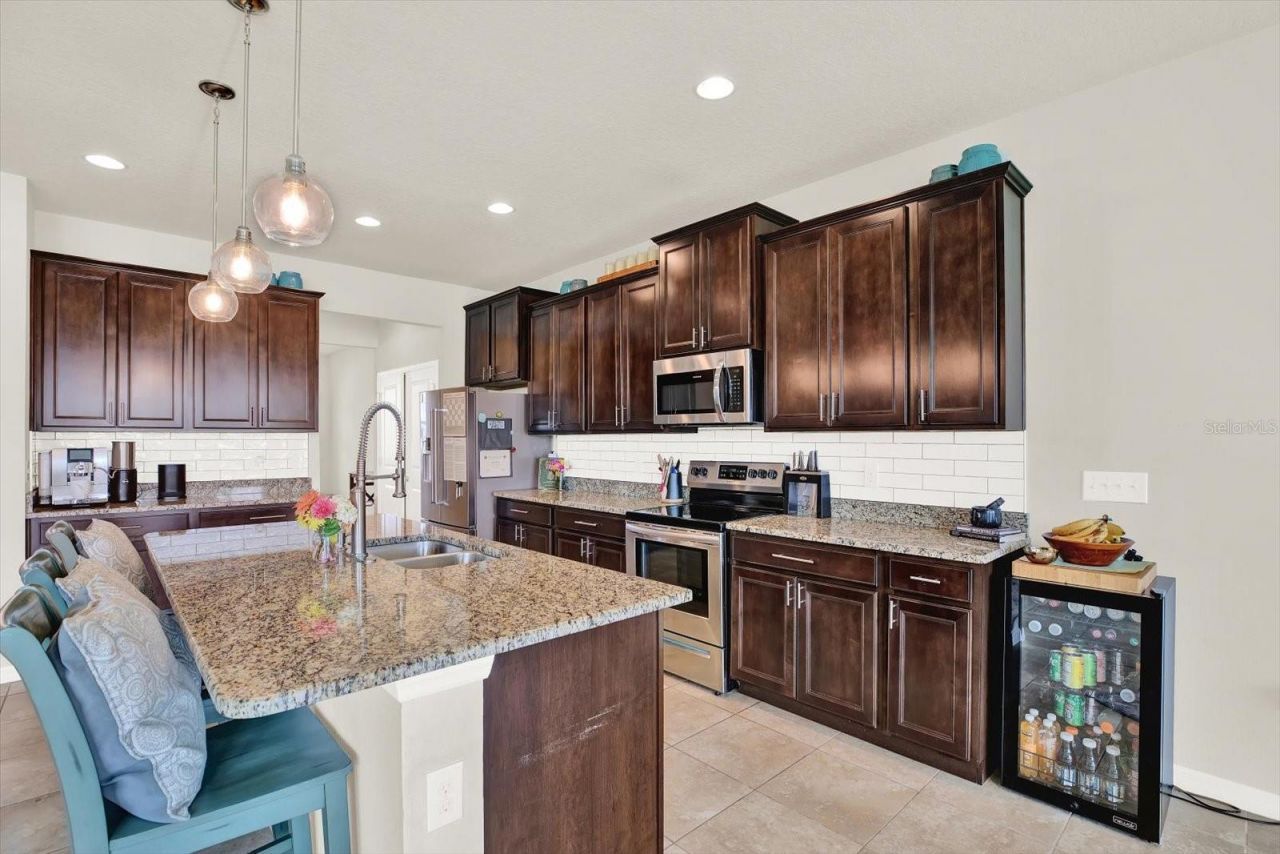 6723 Devesta Loop , Palmetto, FL 34221 Photo