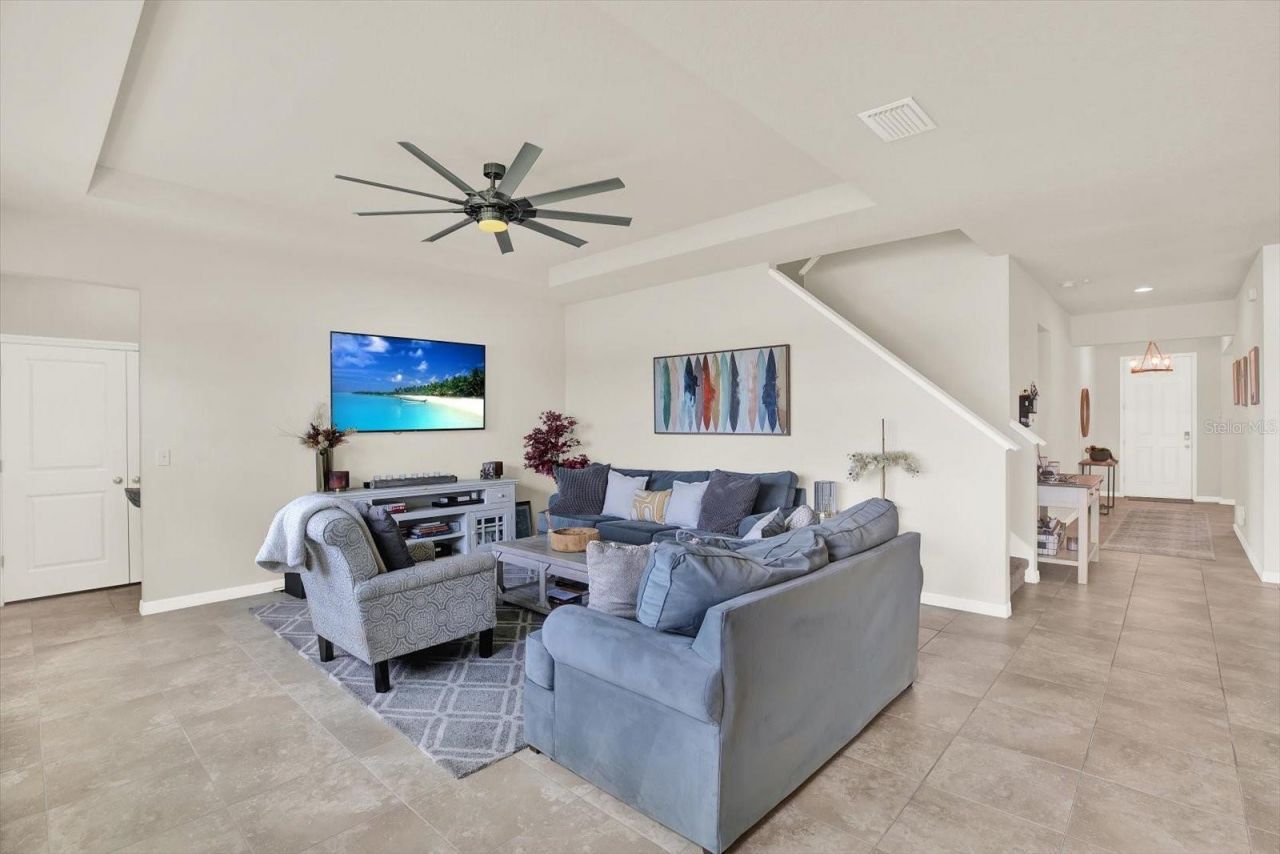 6723 Devesta Loop, Palmetto, FL 34221 Photo