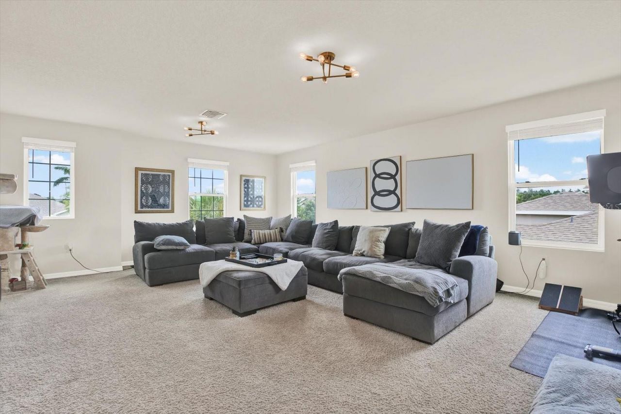 6723 Devesta Loop , Palmetto, FL 34221 Photo