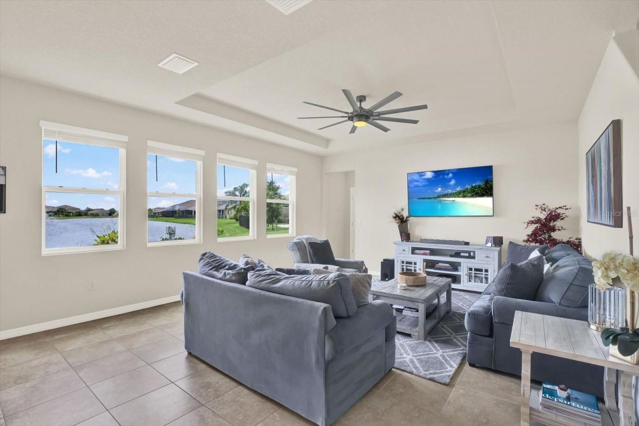 6723 Devesta Loop, Palmetto, FL 34221 Photo