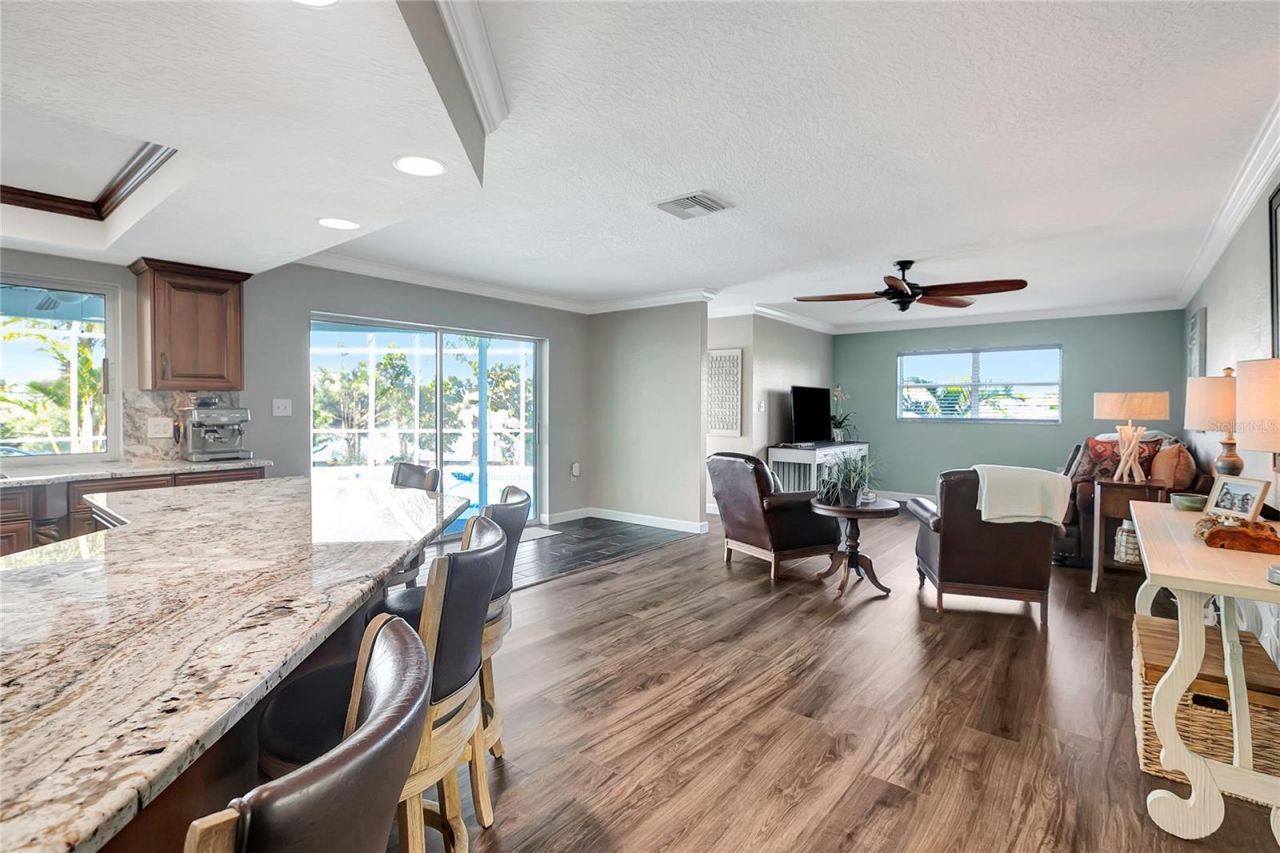 9619 Towanda Lane, Port Richey, FL 34668 Photo