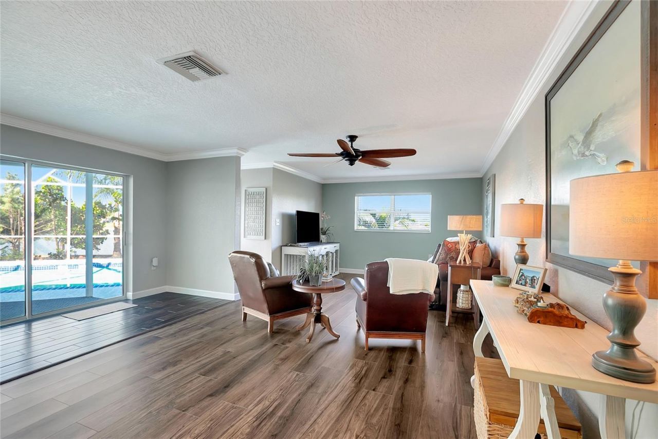 9619 Towanda Lane, Port Richey, FL 34668 Photo
