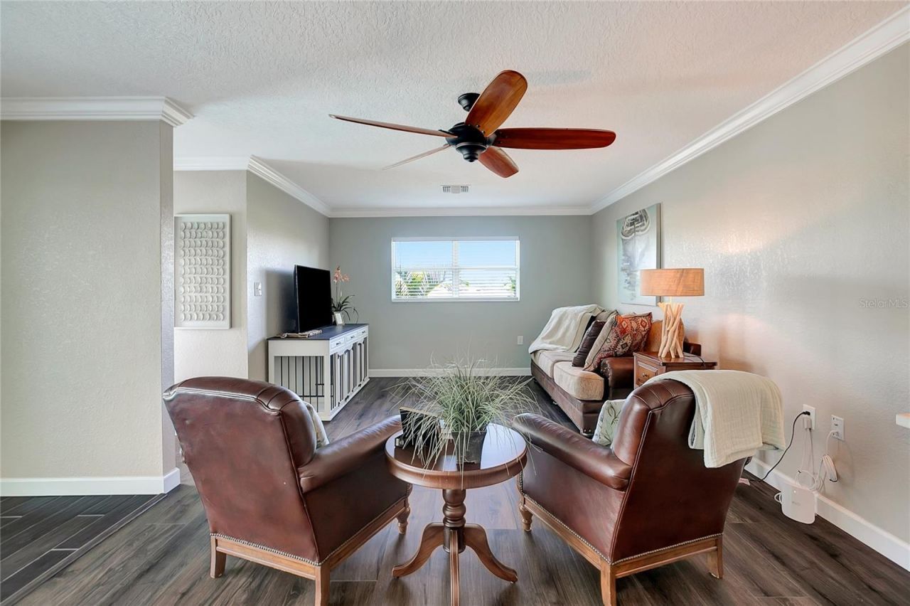 9619 Towanda Lane, Port Richey, FL 34668 Photo