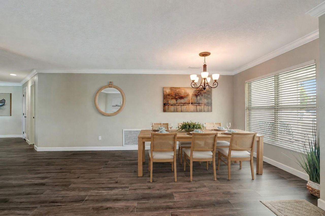 9619 Towanda Lane, Port Richey, FL 34668 Photo