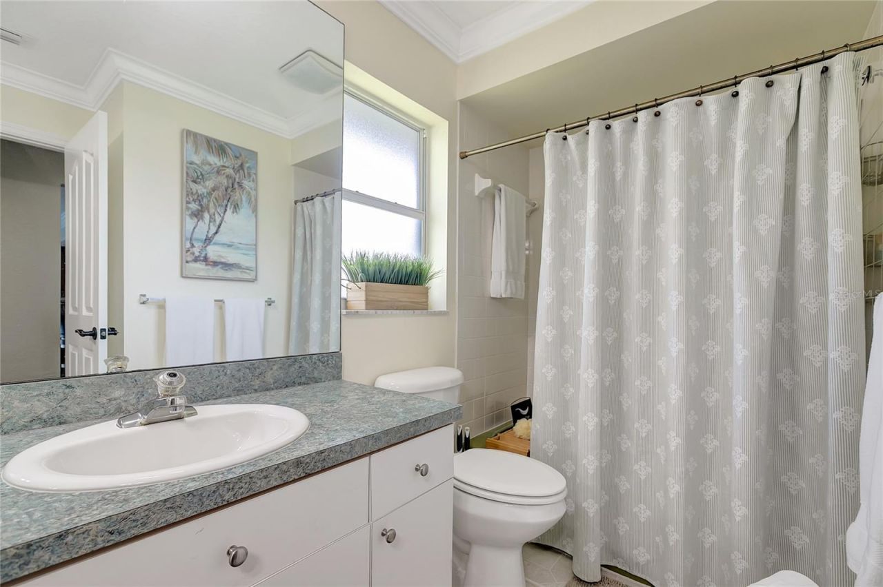 9619 Towanda Lane, Port Richey, FL 34668 Photo