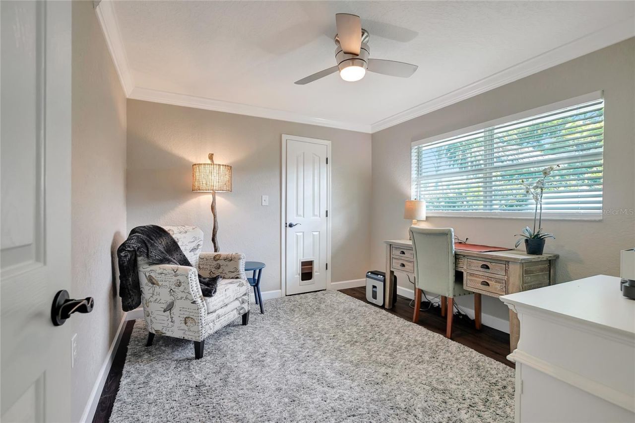 9619 Towanda Lane, Port Richey, FL 34668 Photo