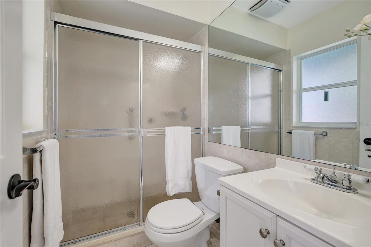 9619 Towanda Lane, Port Richey, FL 34668 Photo