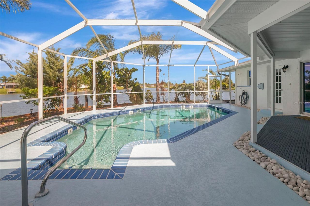 9619 Towanda Lane, Port Richey, FL 34668 Photo