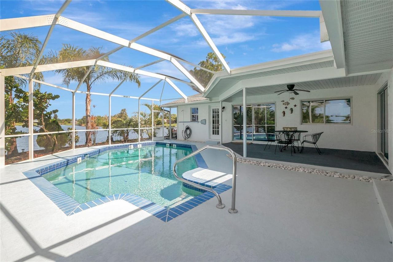 9619 Towanda Lane, Port Richey, FL 34668 Photo
