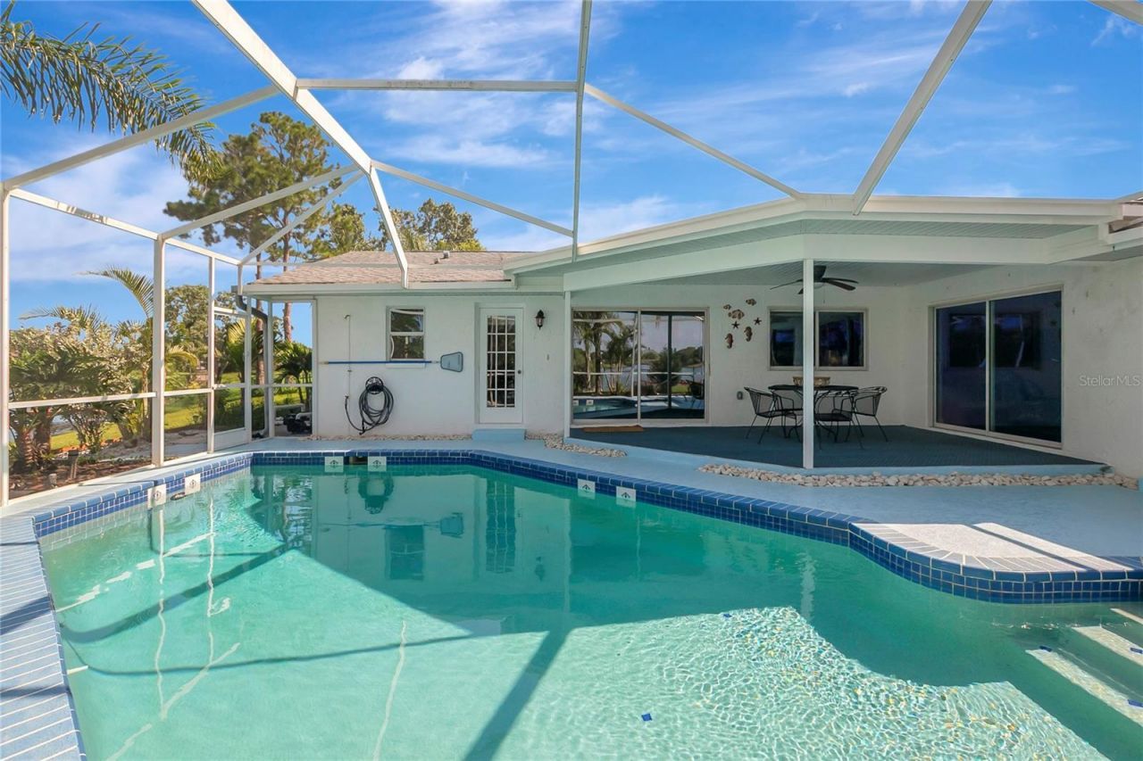 9619 Towanda Lane, Port Richey, FL 34668 Photo