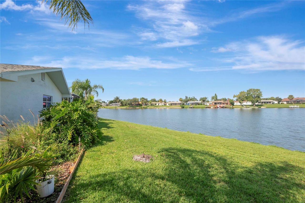 9619 Towanda Lane, Port Richey, FL 34668 Photo