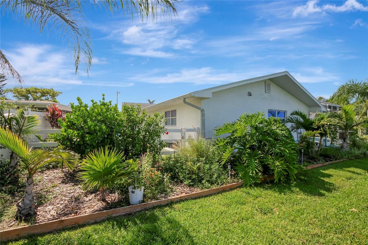 9619 Towanda Lane, Port Richey, FL 34668 Photo