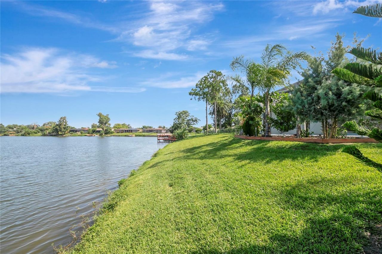 9619 Towanda Lane, Port Richey, FL 34668 Photo