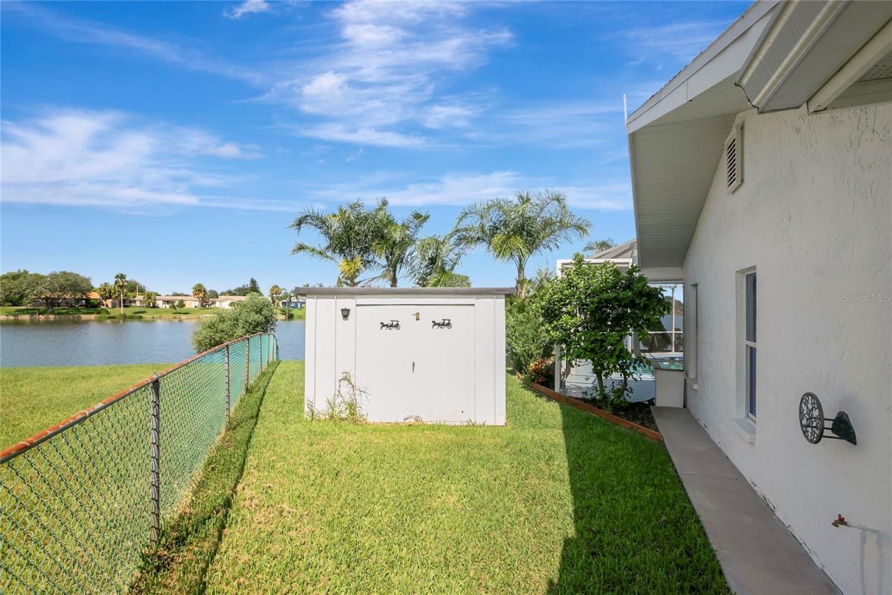 9619 Towanda Lane, Port Richey, FL 34668 Photo