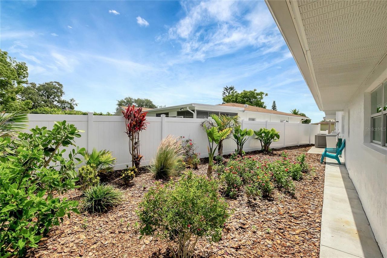 9619 Towanda Lane, Port Richey, FL 34668 Photo
