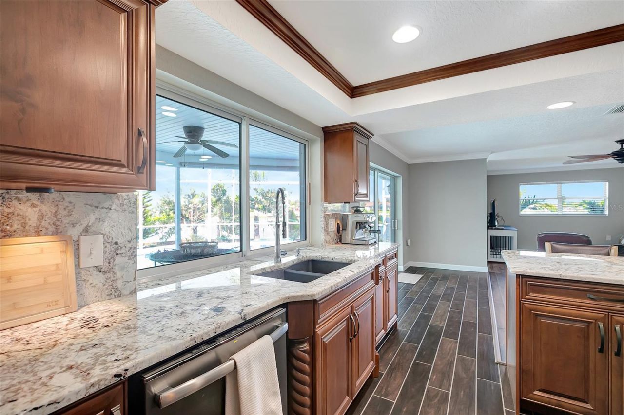 9619 Towanda Lane, Port Richey, FL 34668 Photo