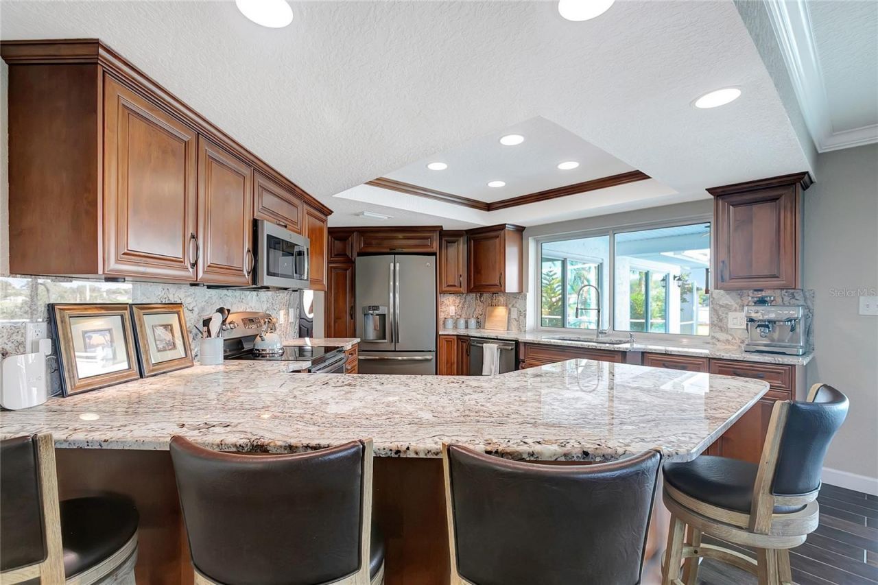 9619 Towanda Lane, Port Richey, FL 34668 Photo