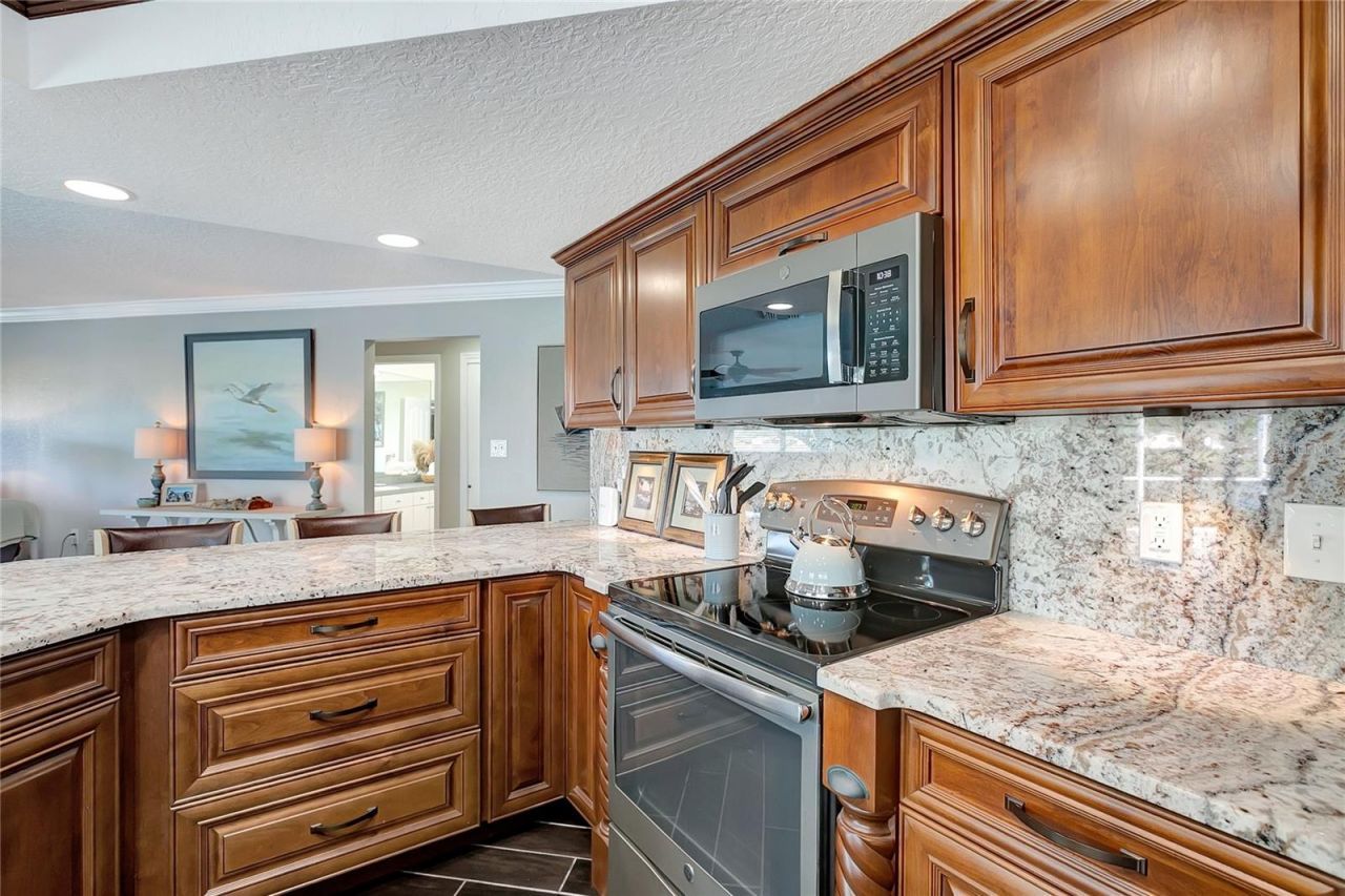 9619 Towanda Lane, Port Richey, FL 34668 Photo