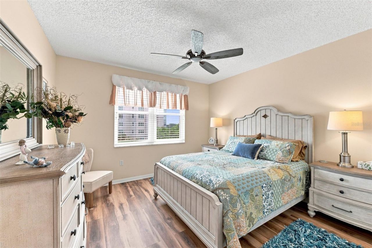 6450 Shoreline Drive , Unit 9306, Seminole, FL 33708 Photo