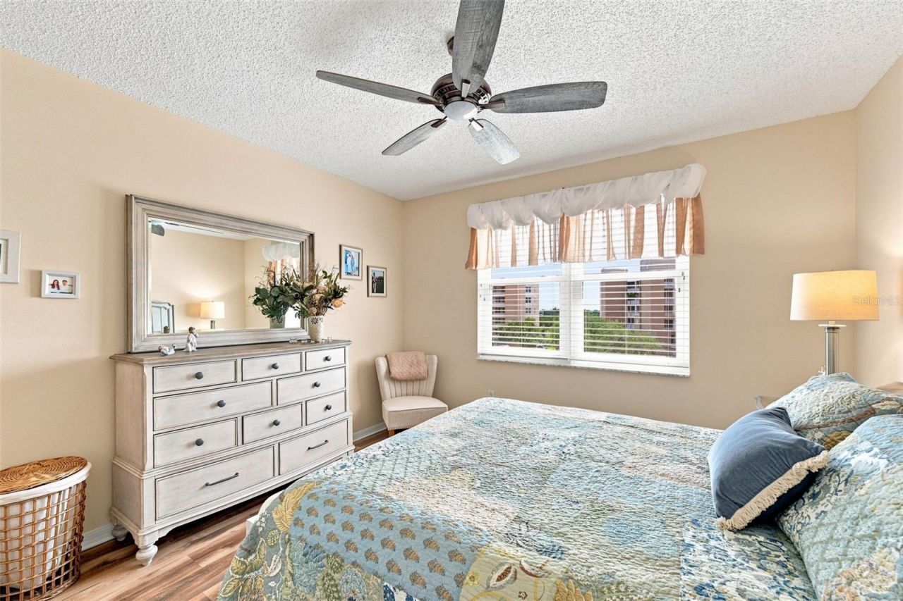6450 Shoreline Drive , Unit 9306, Seminole, FL 33708 Photo