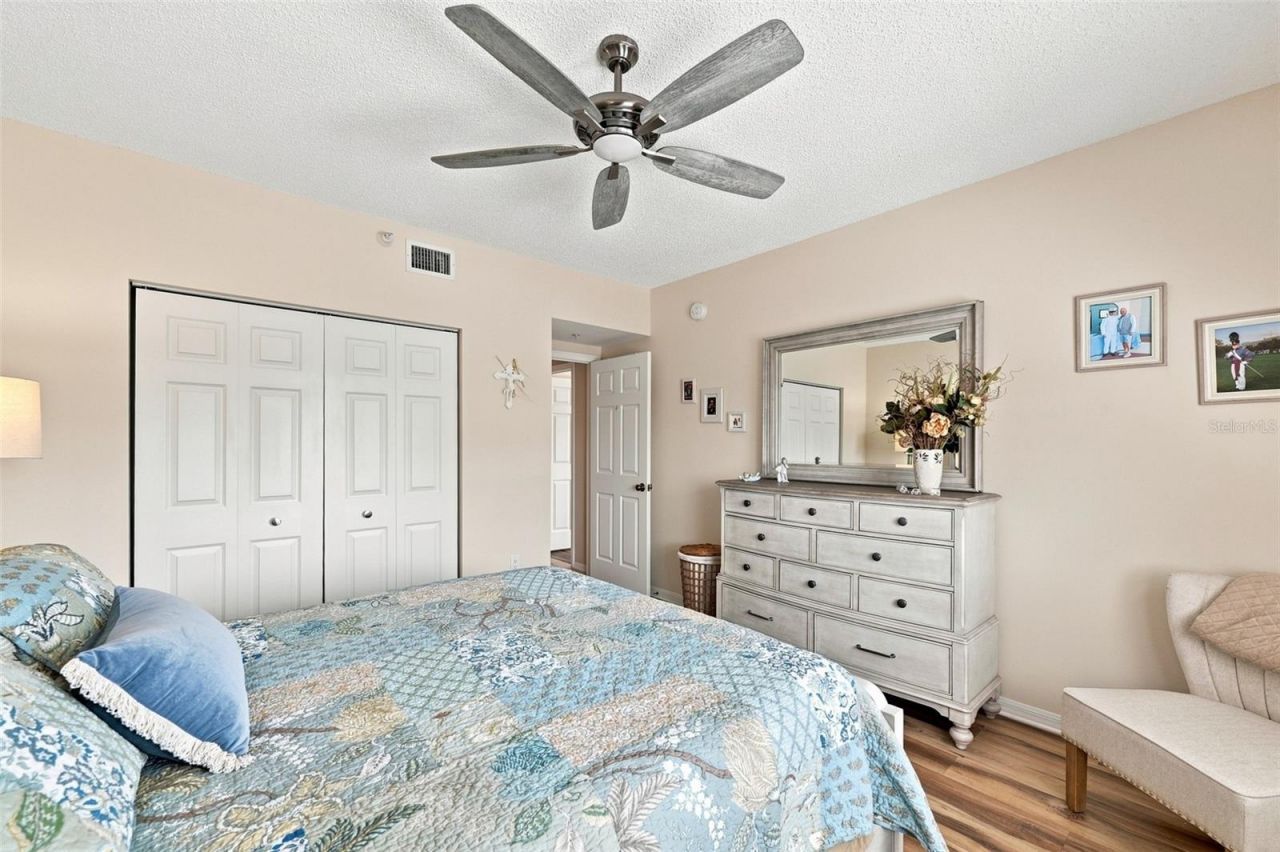 6450 Shoreline Drive , Unit 9306, Seminole, FL 33708 Photo