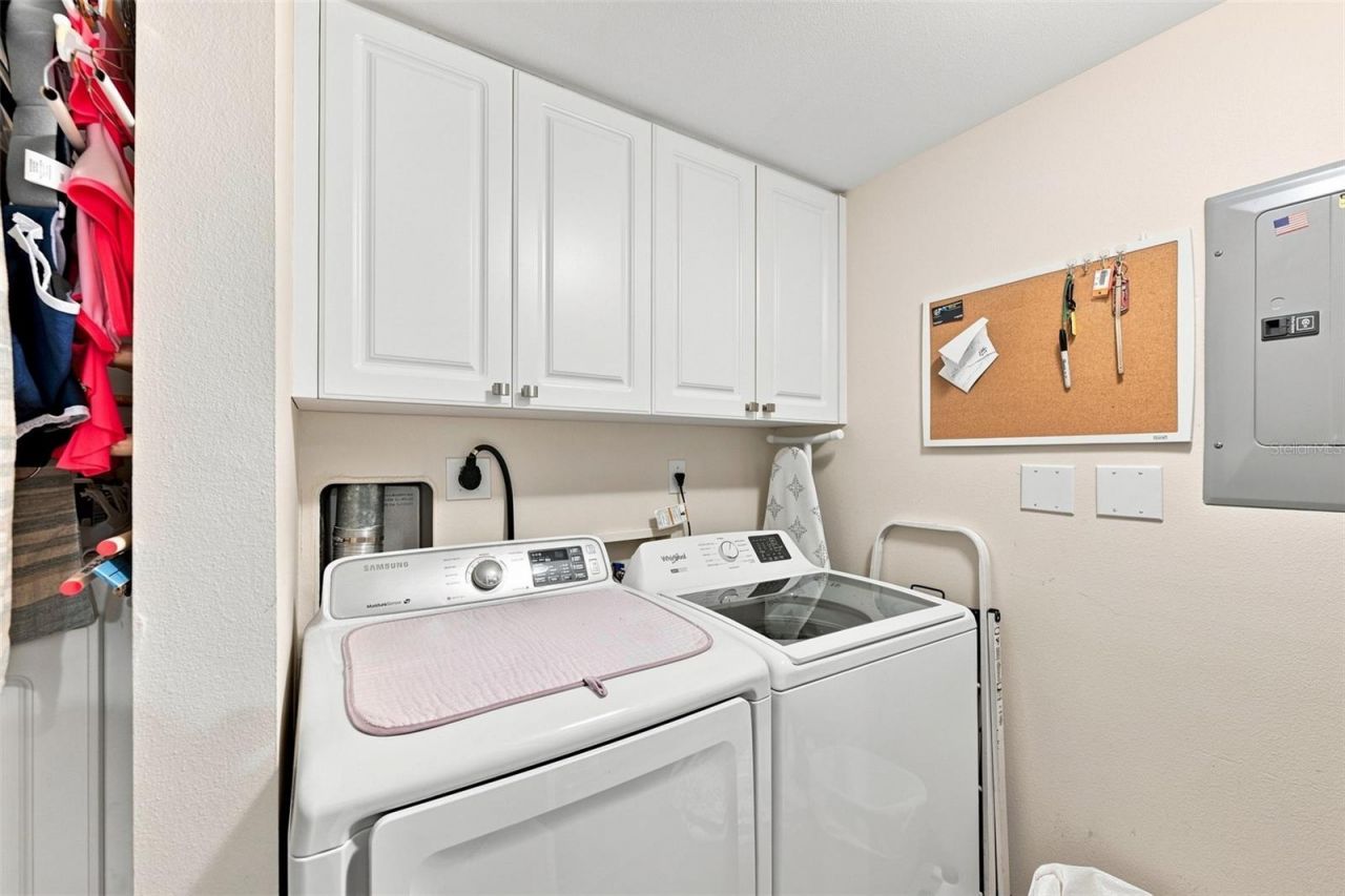 6450 Shoreline Drive , Unit 9306, Seminole, FL 33708 Photo