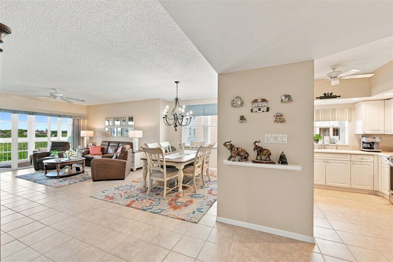 6450 Shoreline Drive , Unit 9306, Seminole, FL 33708 Photo