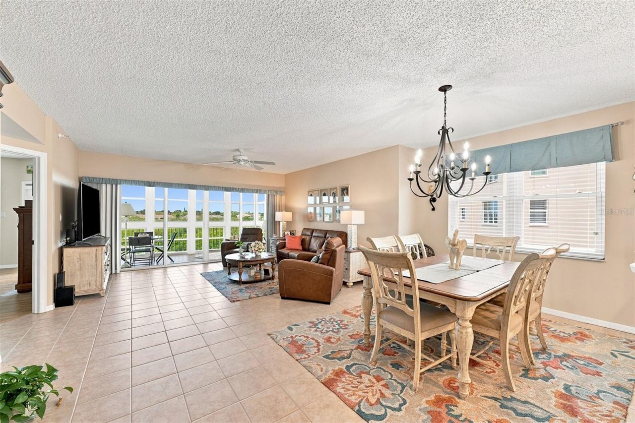 6450 Shoreline Drive , Unit 9306, Seminole, FL 33708 Photo