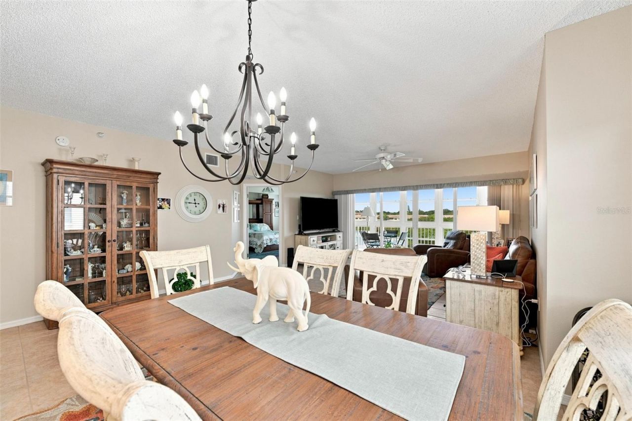 6450 Shoreline Drive , Unit 9306, Seminole, FL 33708 Photo