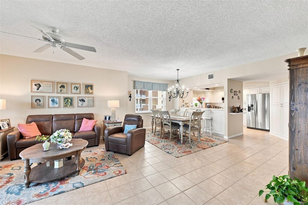 6450 Shoreline Drive , Unit 9306, Seminole, FL 33708 Photo