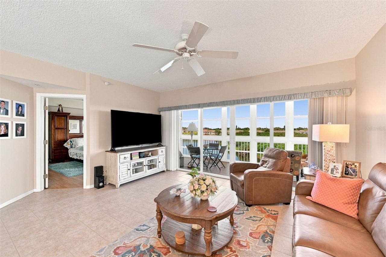 6450 Shoreline Drive , Unit 9306, Seminole, FL 33708 Photo